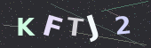 CAPTCHA verification code