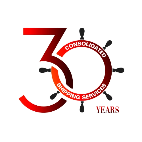 30 Years