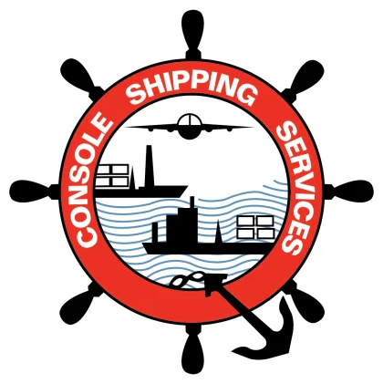 CSS India Logo