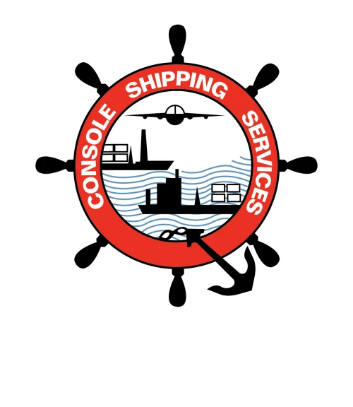 CSS India Logo